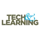 Techlearning's icon