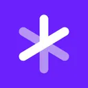 Picqer's icon