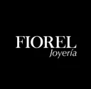 Fiorel Joyeria's icon