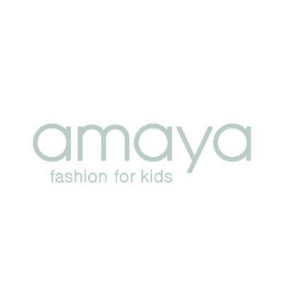Amaya Fashion for Kids's icon