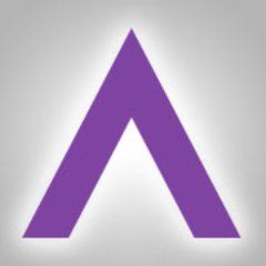 ArtisanHD logo