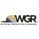 OWG logo