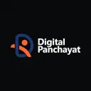 Digital Panchayat's icon