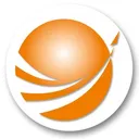 Westech Solar GmbH's icon