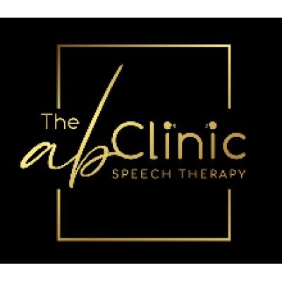 The ABClinic's icon