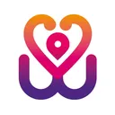 Veterinary Woman's icon