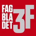 Fagbladet3F's icon