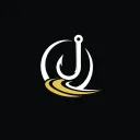 HookWake's icon