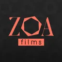 ZOA Films's icon