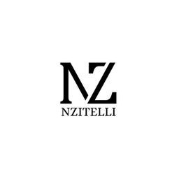 Nzitelli's icon