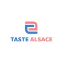 A-Z Cuisines's icon