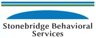 Stonebridge ABA's logos