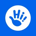 Hischool's icon