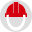 CIMA OCUPACIONAL's logos