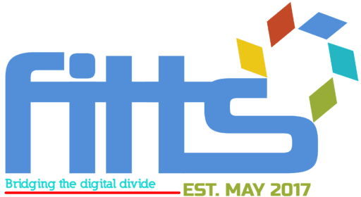 FITTS's logos