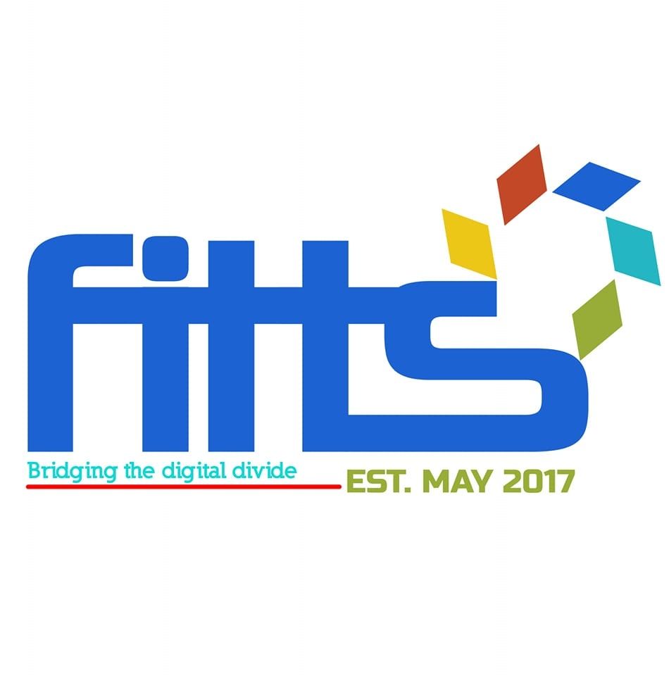 FITTS's icon