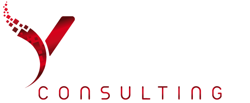 Cyberonix Consulting's logos