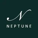 Neptune's icon
