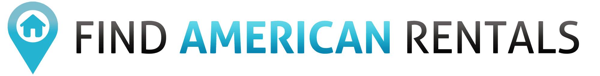 Find American Rentals's logos