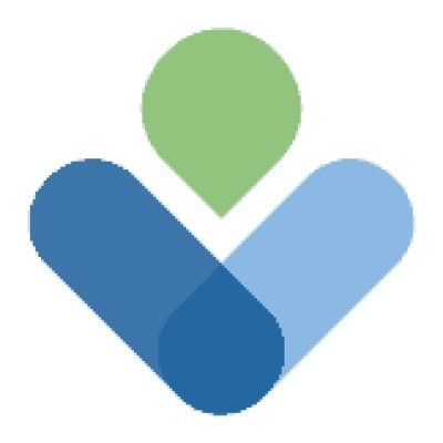 Cuidado de Personas Mayores's icon