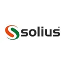 Solius Energias Renováveis's icon