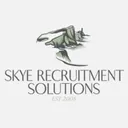 Skye Recruitment Solutions's icon
