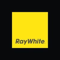 Ray White Arrowtown's icon