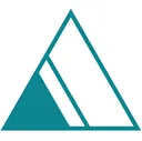 Ascend Finance's icon
