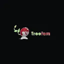 TreeFam's icon