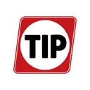 TIP Group's icon