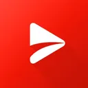 AniView Video solutions's icon