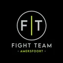Fight Team Amersfoort™'s icon