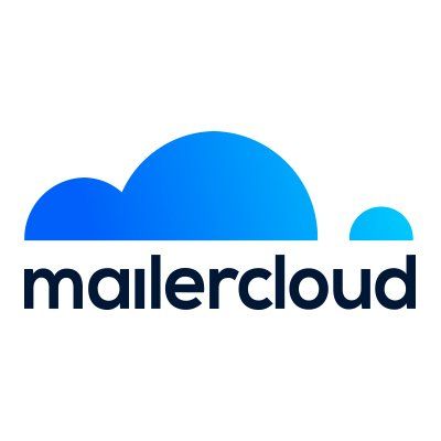 mailercloud's icon