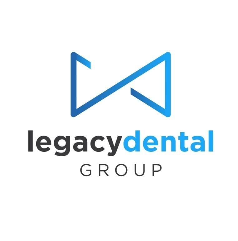 Legacy Dental Group's icon
