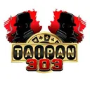 Taipan303's icon