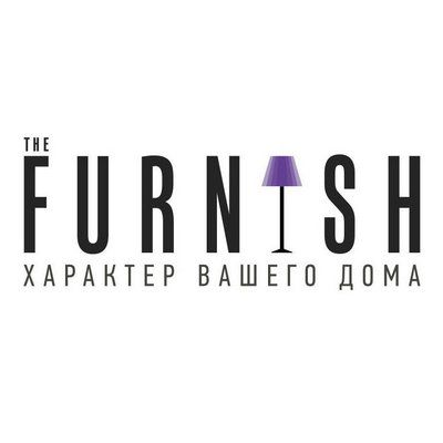 TheFurnishRu's icon