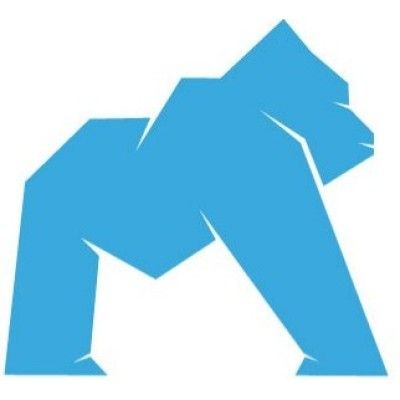 Madison Technology's icon