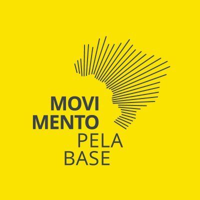 Movimento pela Base's icon