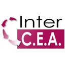 Inter CEA's icon