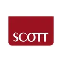 Scott Insurance's icon