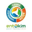 Entokim Çevresağlığı's icon