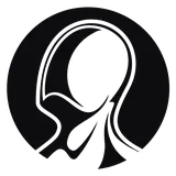 MylarMen's logos