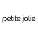 Petite Jolie's icon