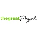 The Great Projects's icon