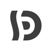 Pomorskie Domy's icon