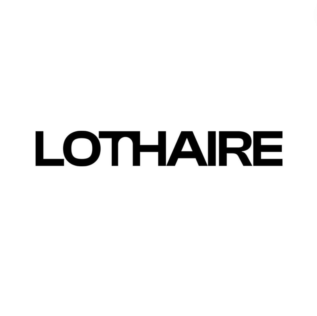 LOTHAIRE's icon