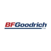 BFGoodrich Tires Logo & Brand Assets (SVG, PNG and vector) - Brandfetch