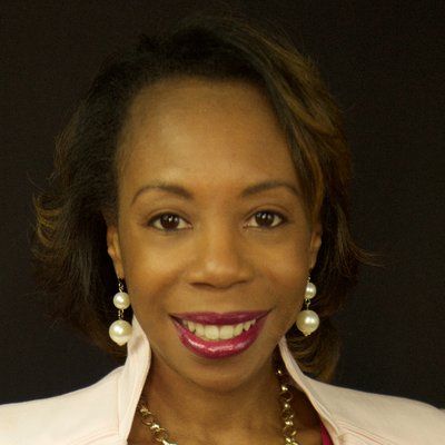 Dr. Carole Gilmore's icon