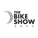 The Bike Show Ecuador's icon