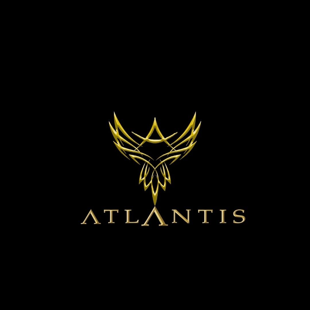 ATLANTİS ORGANİZASYON's icon
